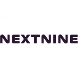 NextNine (Honeywell International)